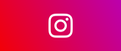 Instagram-Glyph-Icon-Hero-1600x680