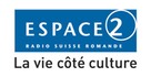 logo-espace2-cl